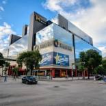 Фотография гостиницы Hotel Mepas