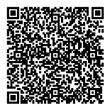 QR код хостела NARGIS