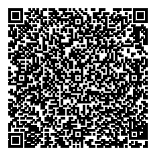 QR код квартиры Востряковский 1