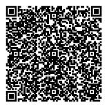 QR код гостевого дома БАРС