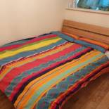 Фотография мини отеля Splendid 4Bedrooms Shared Home