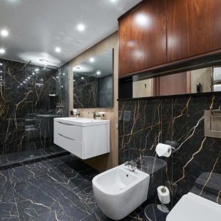 Фотография гостиницы WHITE HILL Hotel