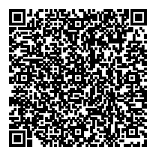 QR код гостиницы Привал