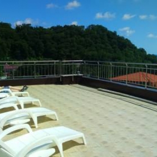 Фотография гостевого дома На Заречной, 11