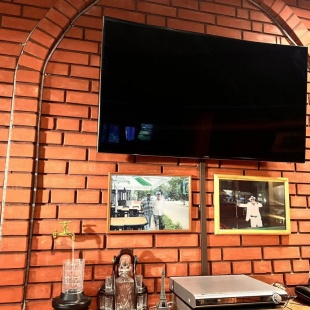 Фотография Коттеджа Коттеджи в микрорайоне Салтыковка