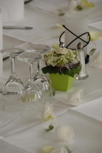 Фотография гостиницы Westend Hotel