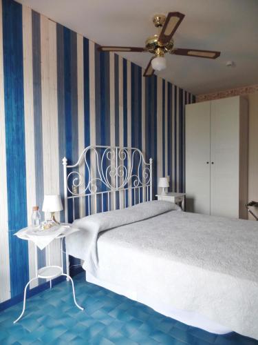 Фотография гостиницы Piccolo Hotel Direkt am See