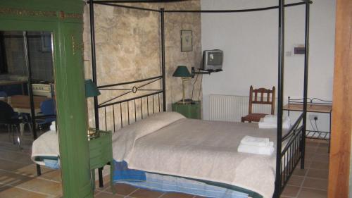 Фотография гостевого дома Cornaro House