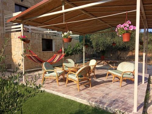 Фотография гостевого дома The River House