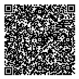 QR код гостевого дома Белый отель