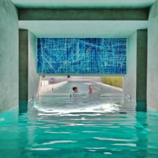 Фотографии гостиницы
Hotel Wu Wei