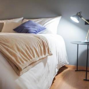 Фотографии апарт отеля 
            Emilia Studios