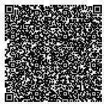 QR код музея Давлекановский историко-краеведческий музей