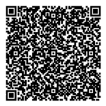 QR код квартиры Апартаменты Apar on Метрополия 2я