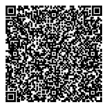 QR код квартиры Апартаменты Добрый Сутки на Тухачевского