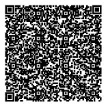 QR код апарт отеля Апарт-отель Грин Холл