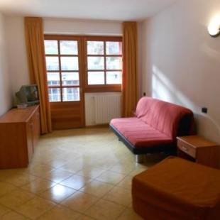 Фотографии апарт отеля 
            Residence Le Orchidee