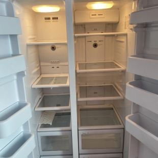 Фотография квартиры Апартаменты в Кстово