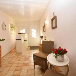 Фотографии гостевого дома
Hotel-Pension Anjo