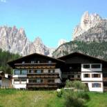 Фотография апарт отеля Residence La Zondra