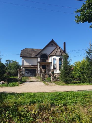 Фотография гостевого дома У Валентина