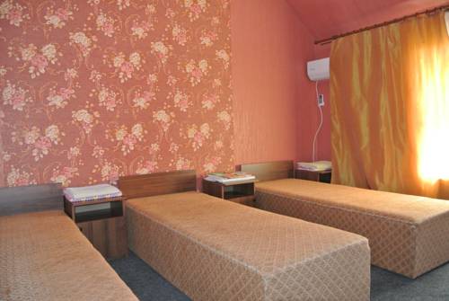 Фотографии гостевого дома
София