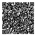 QR код гостевого дома Mari