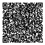 QR код квартиры Пять Звезд на Монакова