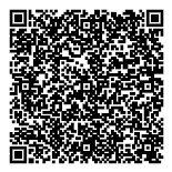 QR код квартиры Апартаменты Отличная Квартира 3