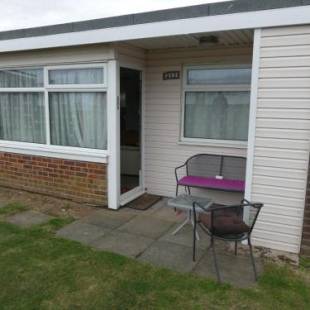 Фотографии гостевого дома
303 Sundowner