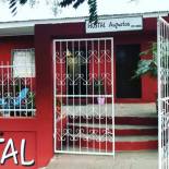 Фотография гостевого дома Hostal Augustos