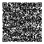 QR код храма Армянская церковь Сурб Рипсиме