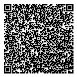 QR код гостиницы Сталинград
