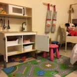 Фотография мини отеля Happy Life B&B