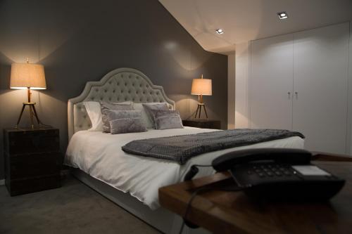 Фотография гостевого дома Casa do Rio Sorraia