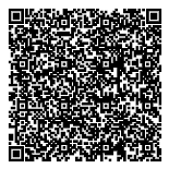 QR код достопримечательности Галерея Под Благодатным Покровом