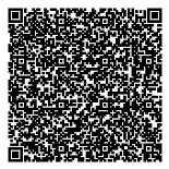 QR код гостиницы Парк Отель Владикавказ