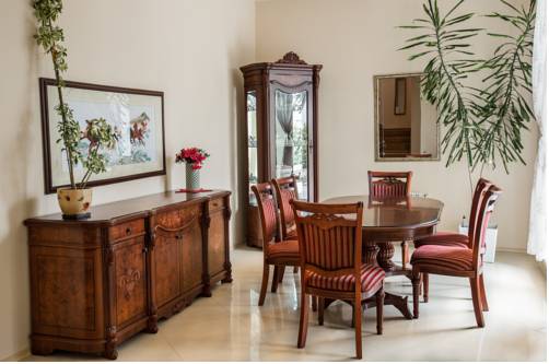 Фотографии гостиницы
Аркадиевский