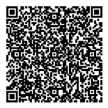 QR код гостевого дома Елена