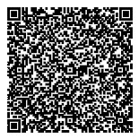 QR код мини отеля Айвенго