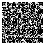 QR код гостиницы Сочи-Бриз