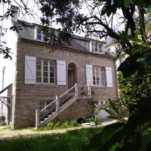 Фотография мини отеля Le Banellou