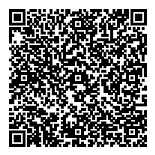 QR код гостевого дома Вокзальная, 64