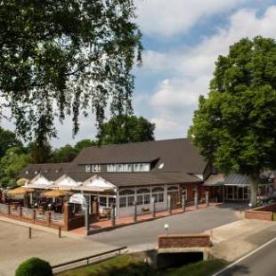 Фотографии гостиницы
Hotel Ripken