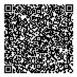 QR код мини отеля Аквитания