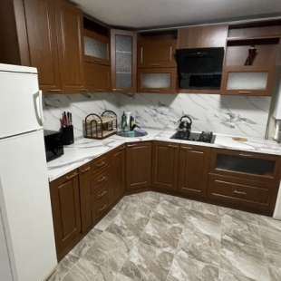 Фотография квартиры Апартаменты Коммунаров 50