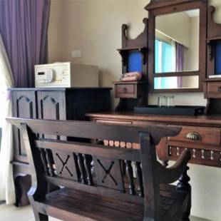 Фотографии гостиницы
Freedom Kata