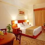 Фотография апарт отеля Rose Garden Hotel Apartments - Bur Dubai