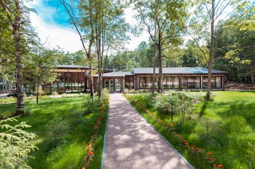 Фотографии базы отдыха
Драгунский ручей