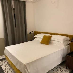 Фотография гостиницы Horti 14 Home